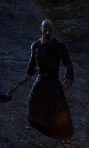 File:Master Altien.png