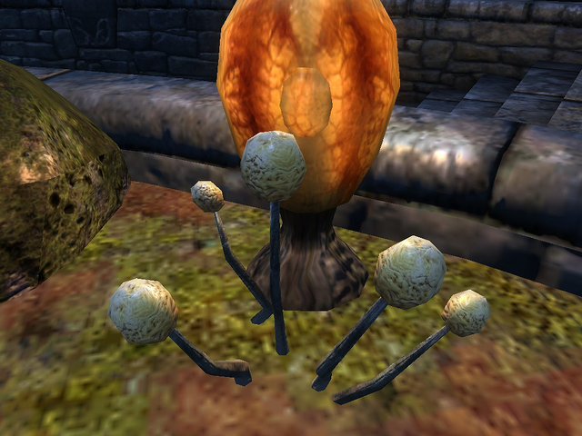 File:Root Stalk.png