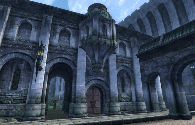 File:Ruslan's House.png