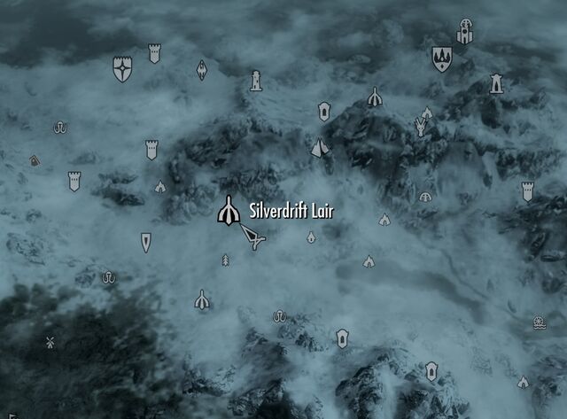File:Skyrim map Silverdrift Lair.jpg