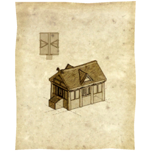 File:SmallHouseLayoutBlueprints.png