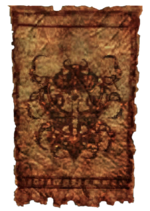 Stendardo Redoran.png