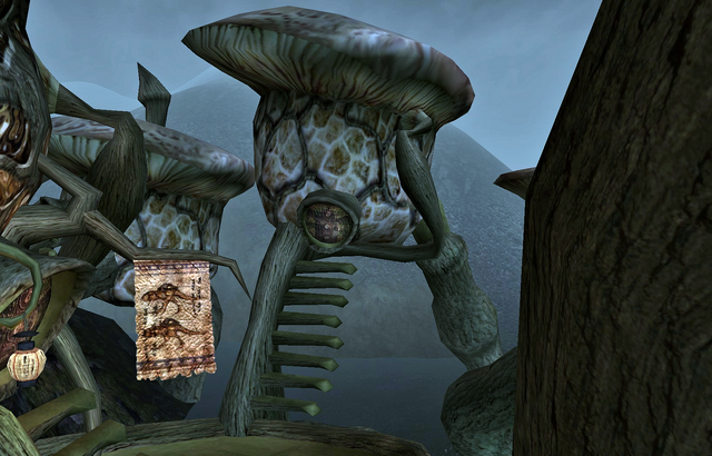 File:Tel Mora Nona's House.png