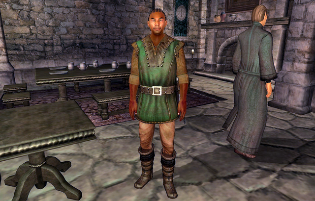 File:The Faithful Squire.png