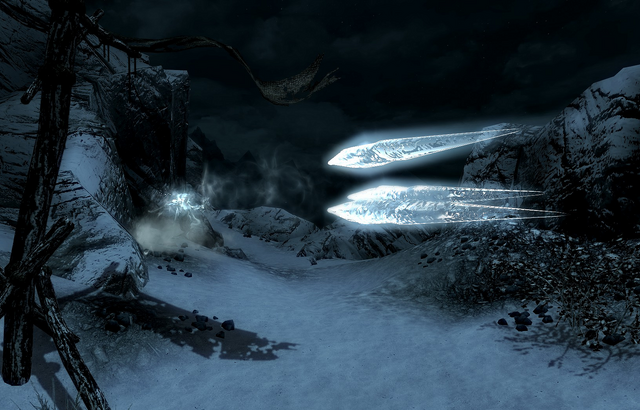 File:Wispmother Icespikes.png