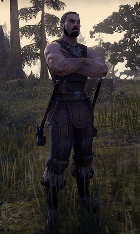 File:Aldferth Two-Maces.png