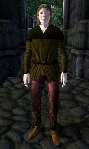 File:Algot the Northerner.png