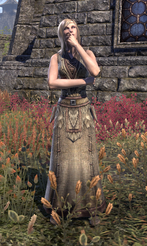 File:Amihild Last-Child.png