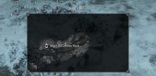 File:Angas mill common house map.png