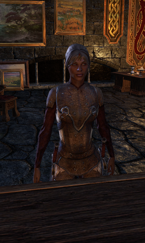 File:Ashiyana.png