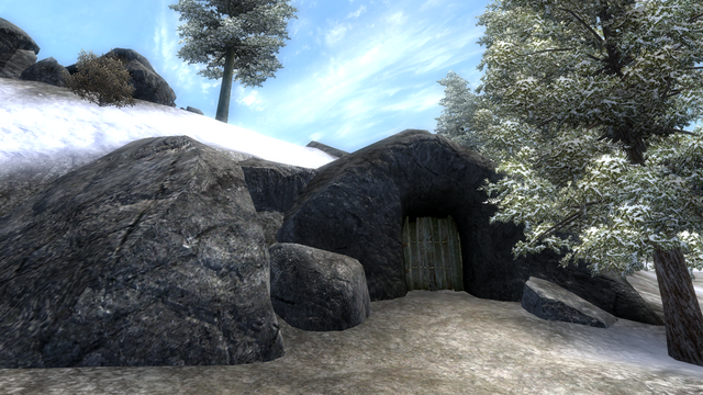 File:Bruma Caverns.png