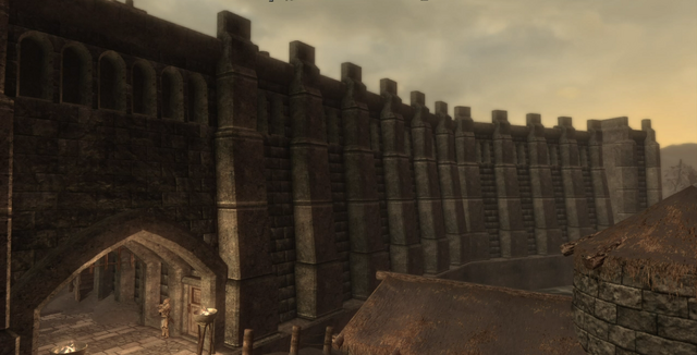 File:Bulwark.png