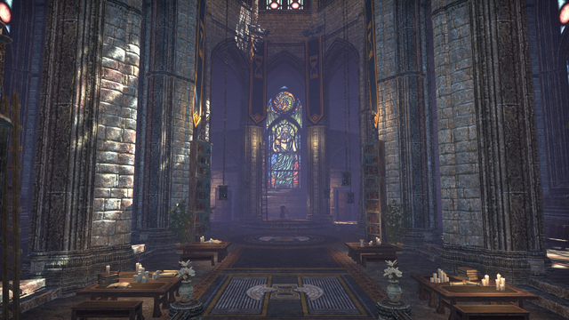 File:Cathedral of Akatosh Interior (1).png