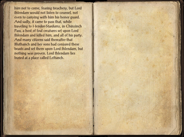 File:Chronicles of Nchuleft 2 of 2.png