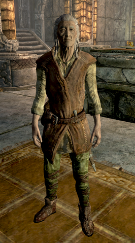 File:Donnel.png