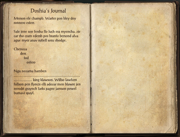 File:Doshia's Journal.png