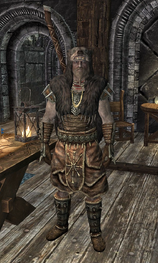 Galmar Stone-Fist.png