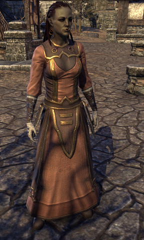 File:Garl.png