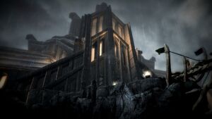 Hall of Valor.jpg