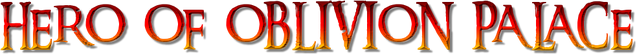 File:Hero of Oblivion Palace.png