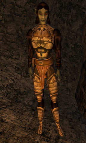 File:Idronea Sadri.png