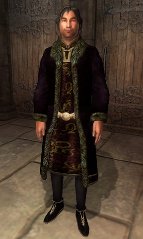 File:Inius Colus.png