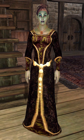File:LadyDrad.png