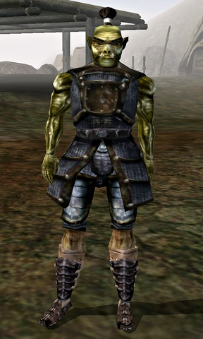 File:Largakh gro-Bufirm.png