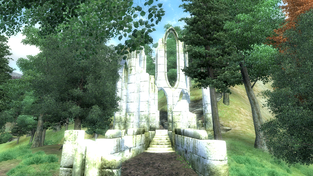 File:LindaiView.png