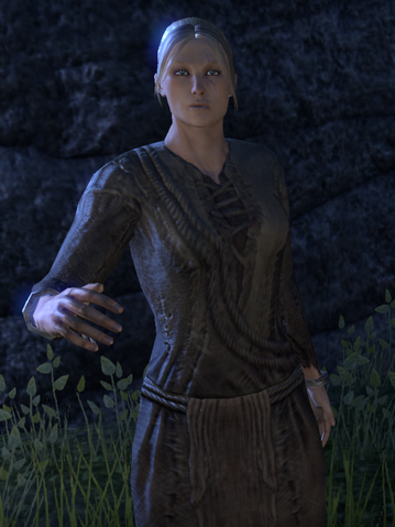 File:Lyris No Armor.png