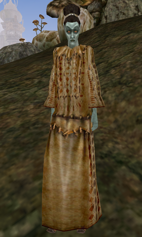 File:Mamusa Shashmassamsi.png