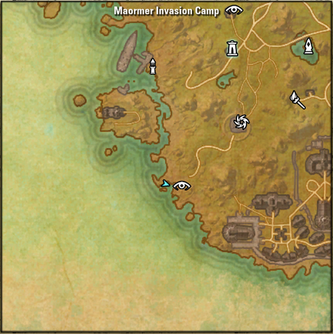 File:Maormer Invasion Camp Map (Edited).png