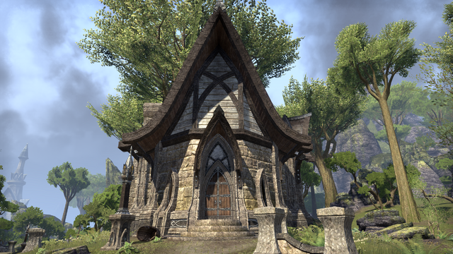 File:Mirkalinde's House.png