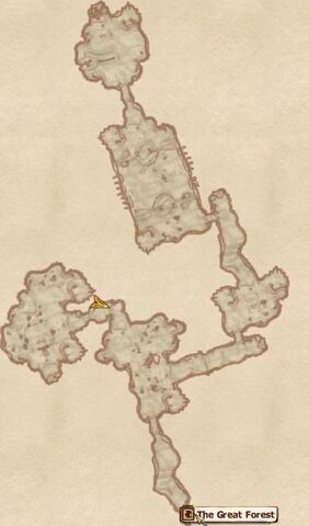 File:Moss rock cavern.jpg