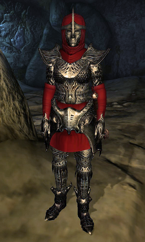 File:Mythic Dawn Agent.png