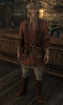 File:Quintus Navale.png