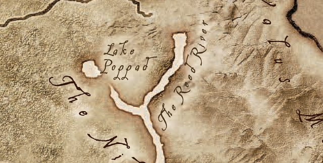 File:Reed River MapLocation.png