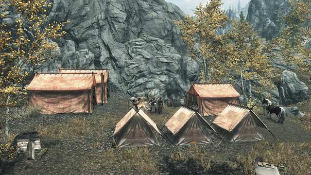 File:Riftimperialcamp.png