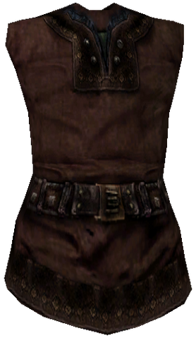 File:ShirtCommonWool02M.png