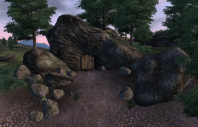 File:Sideways Cave.png