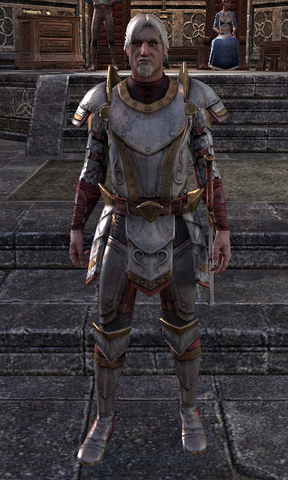 File:Sir Hughes.png
