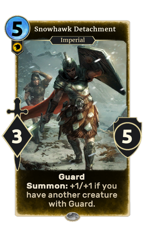 File:Snowhawk Detachment.png
