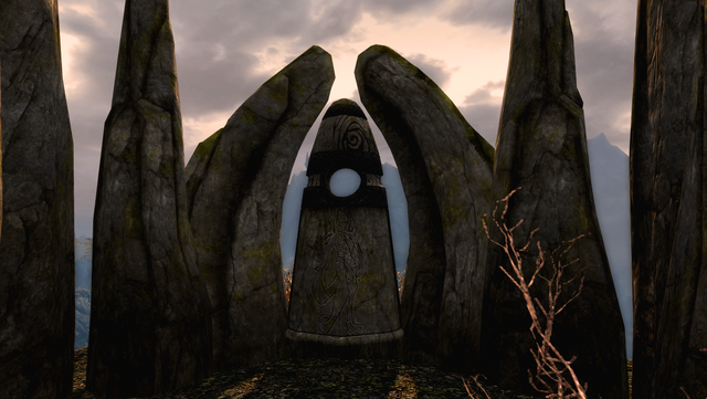 File:TESV The Lover Stone.png