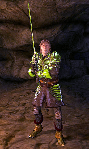 File:Vampire Barbarian.png
