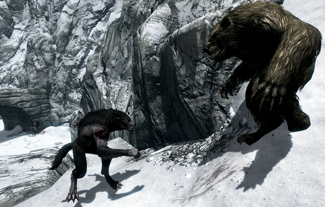 File:Werewolf vs Werebear.png