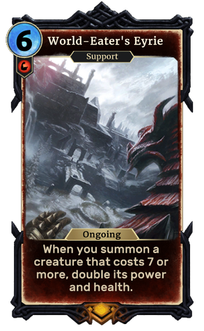 File:World-Eater's Eyrie.png