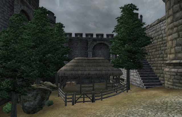 File:Battlehorn Castle Stable.png