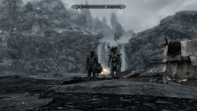 File:Cabb screenshot 7.jpg