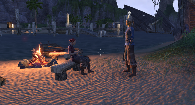 File:Capt linwin and faenir.png