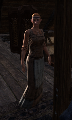 File:Cesarelle Stogrin.png